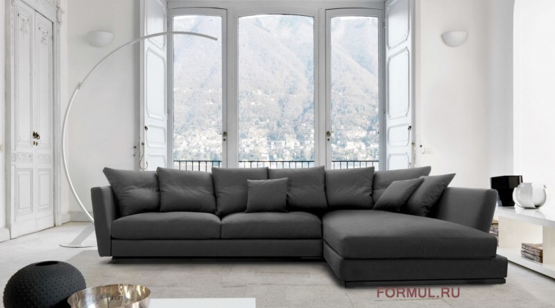 Диван Desiree Lov Elegance